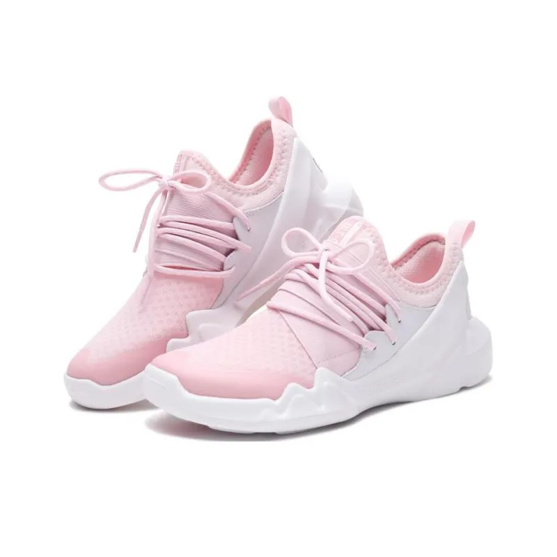 Skechers Dlt A 'Light Pink' Women's-2