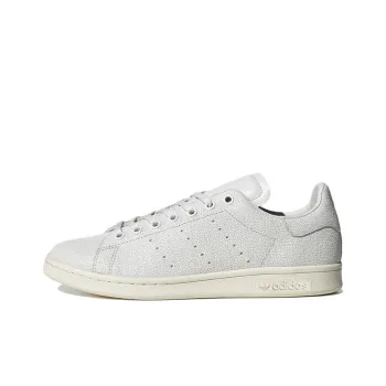 Stan Smith Adidas Originals Recon 'White Pebble Embossed'