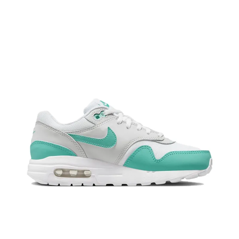 Nike Air Max 1 Clear Jade GS-1