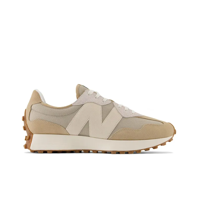 New Balance 327 Incense Moonbeam-1