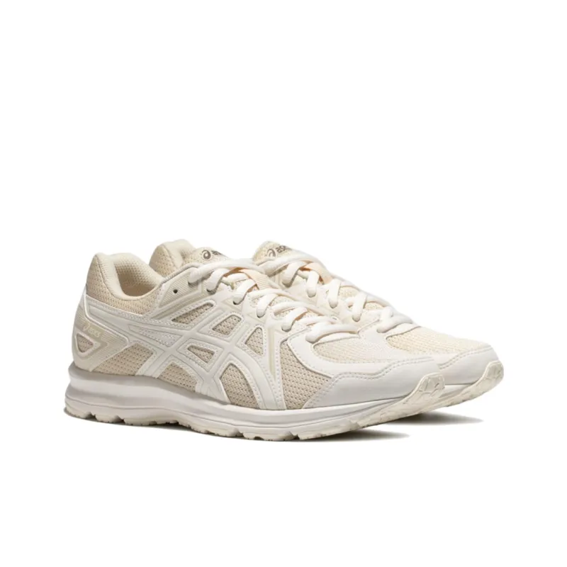 Asics Jog 100 2 'Beige White'-3