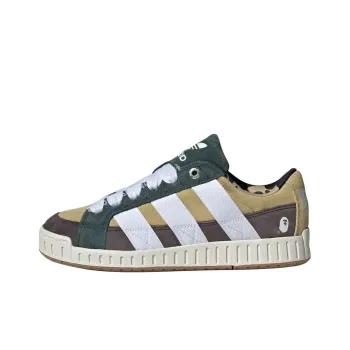 Adidas Originals Nrtn Bape Sand
