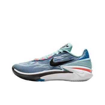 Nike Air Zoom Gt Cut 2 'Industrial Blue Jade Ice'