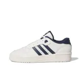 Core White/Night Indigo/Off White