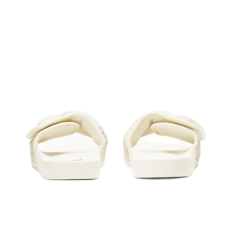 Puma Lauren London X Women's Leadcat 2.0 Slide 'L.A. Love Story - Vanilla Ice'-3