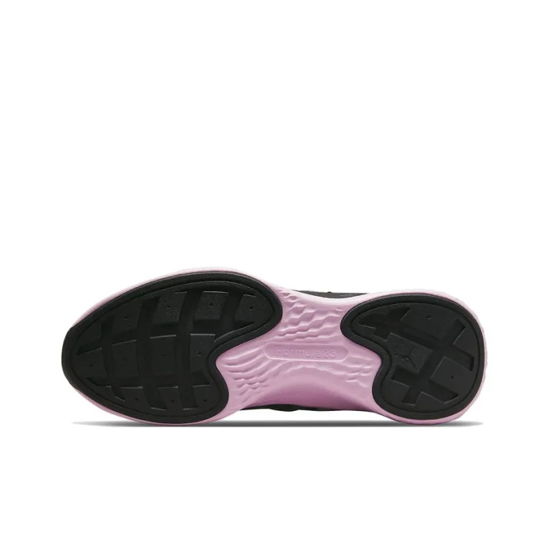 JORDAN Delta 3 Sp Pink Foam-5