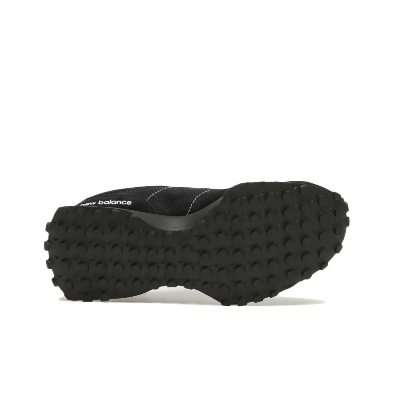 New Balance 327 Low top Sneakers-4