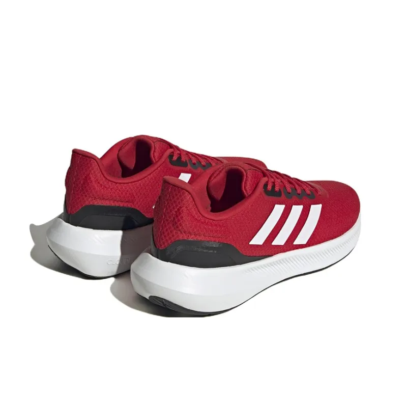 Adidas Runfalcon 3.0 'Better Scarlet'-3