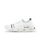 White Green