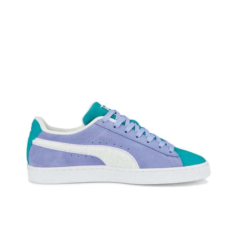 PUMA Suede 'Fandom'-1