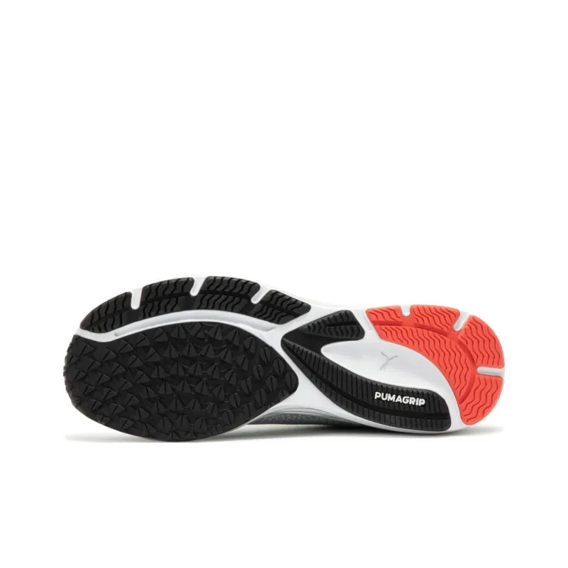 PUMA Velocity Nitro 2 Wtr 'Teal White'-5