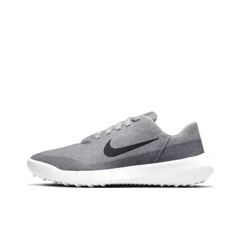 Nike Victory Golf Lite Wide 'Neutral Grey'