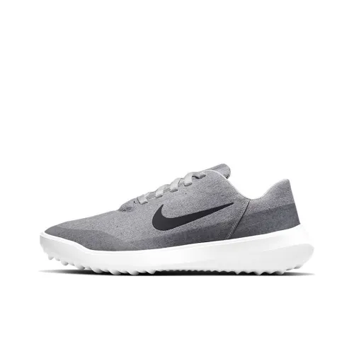 Nike Victory Golf Lite Wide 'Neutral Grey'