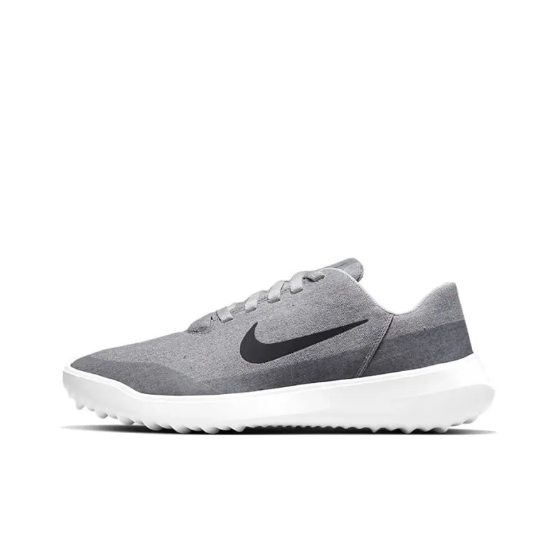 Nike Victory Golf Lite Wide 'Neutral Grey'-0