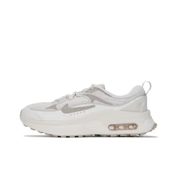 Nike Air Max Bliss 'Sail Summit White Light Bone' Women's