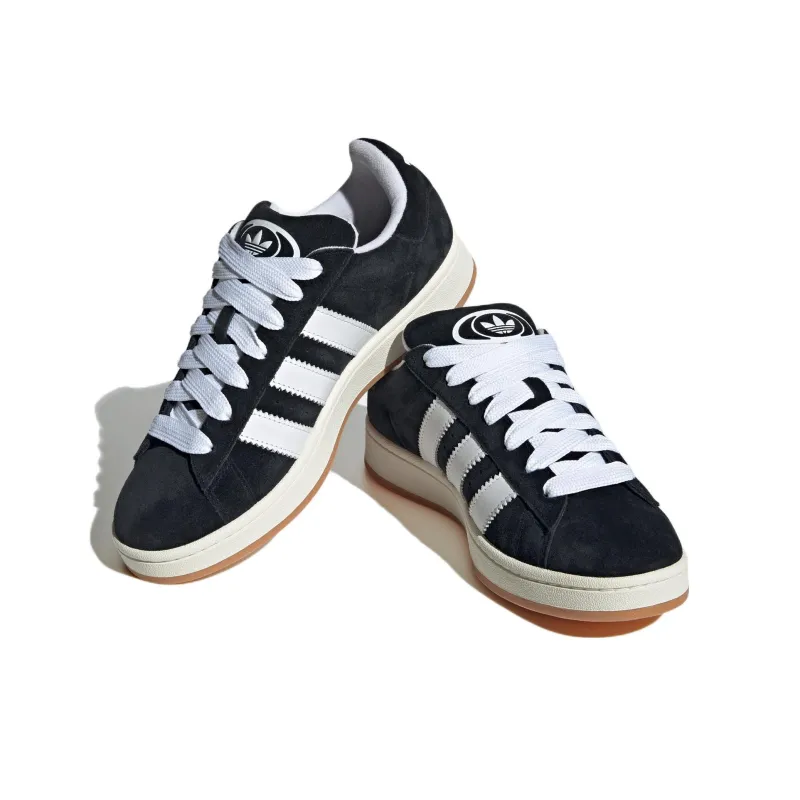 adidas originals Campus 00s Core Black-2