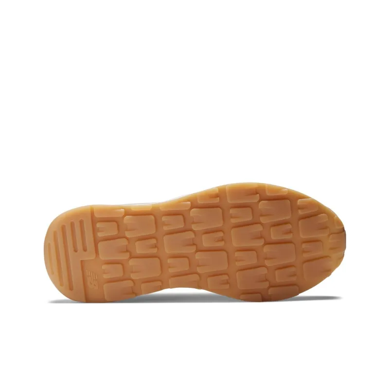 New Balance 57/40 GORE TEX Workwear Sea Salt Moonbeam-5