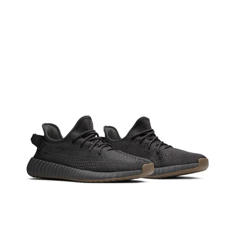 Adidas Yeezy Boost 350 V2 'Cinder Reflective' 2022-2