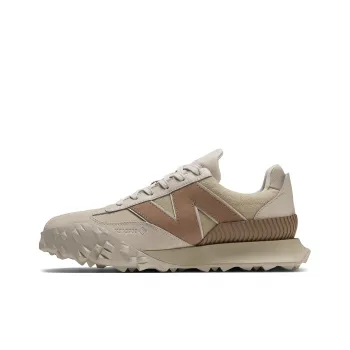 New Balance XC 72 Gore Tex Timberwolf