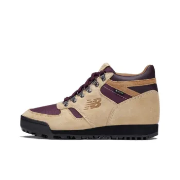 New Balance Rainier Aime Leon Dore Tan