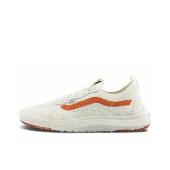 UltraRange Juju Surf Club X Vans VR3 'Marshmallow'