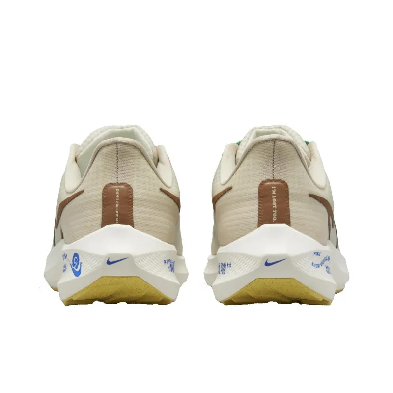 Nike Pegasus 39 Premium Nike Moving Company-3