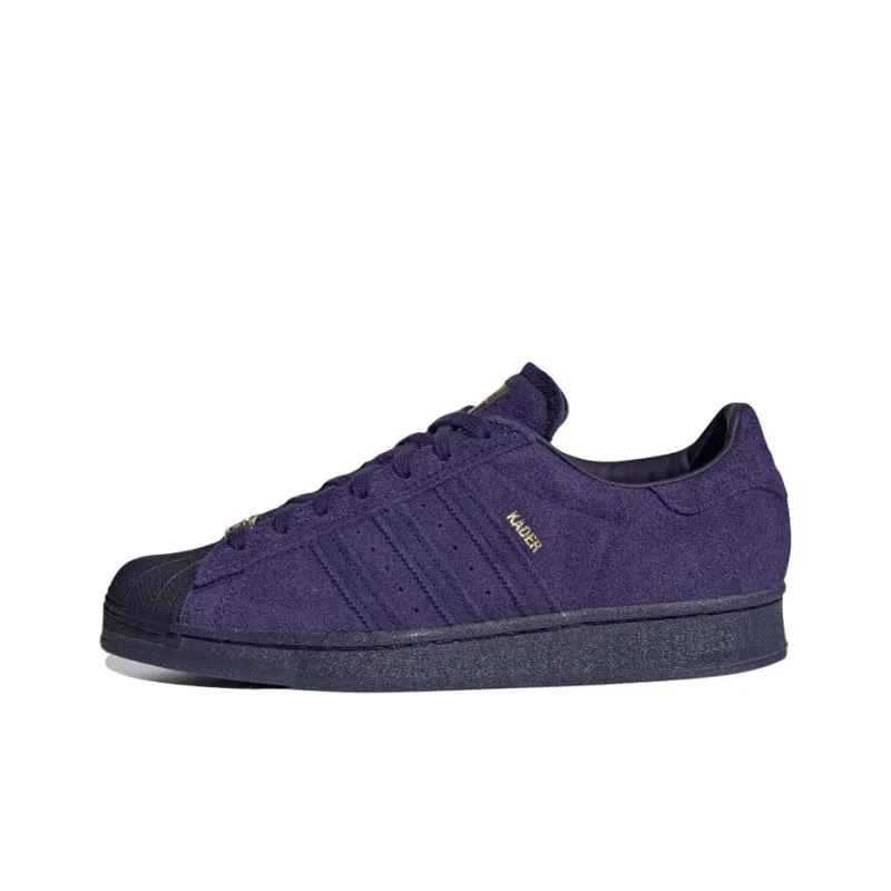adidas nemeziz wide feet boots shoes