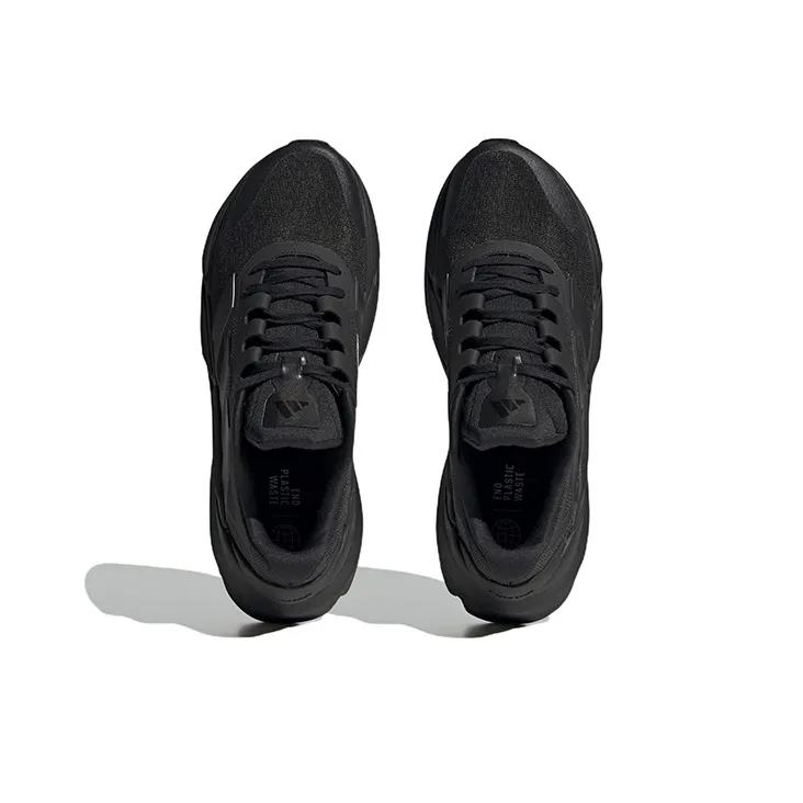 Adidas Adistar 2.0 'Core Black'-4