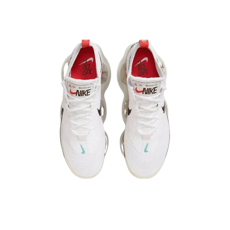 Nike Air Max Scorpion Fk Chinese New Year Leap High-3