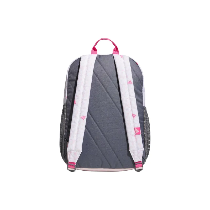 Adidas Free Shipping With AdiClub Ready Backpack-2