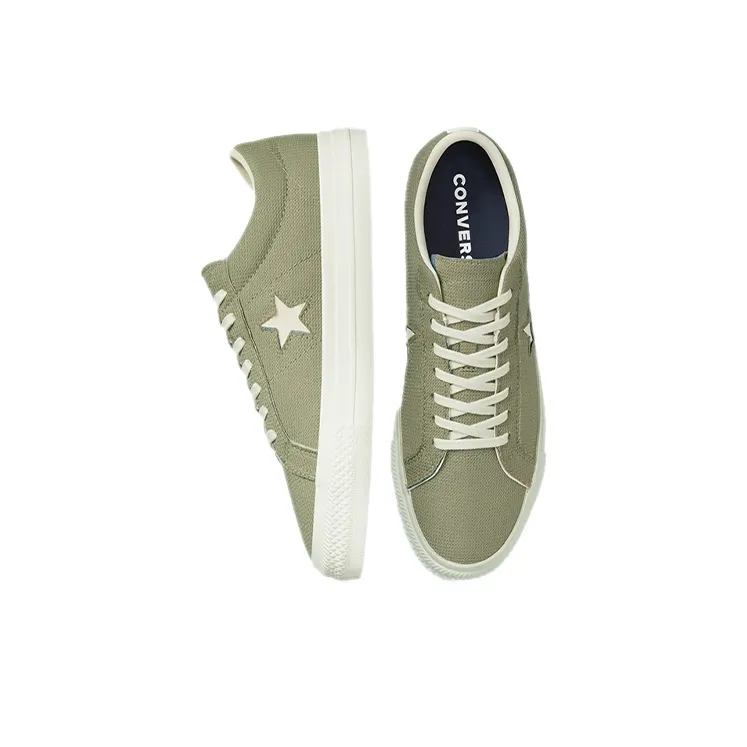 Converse One Star Tri Panel Reveal-3