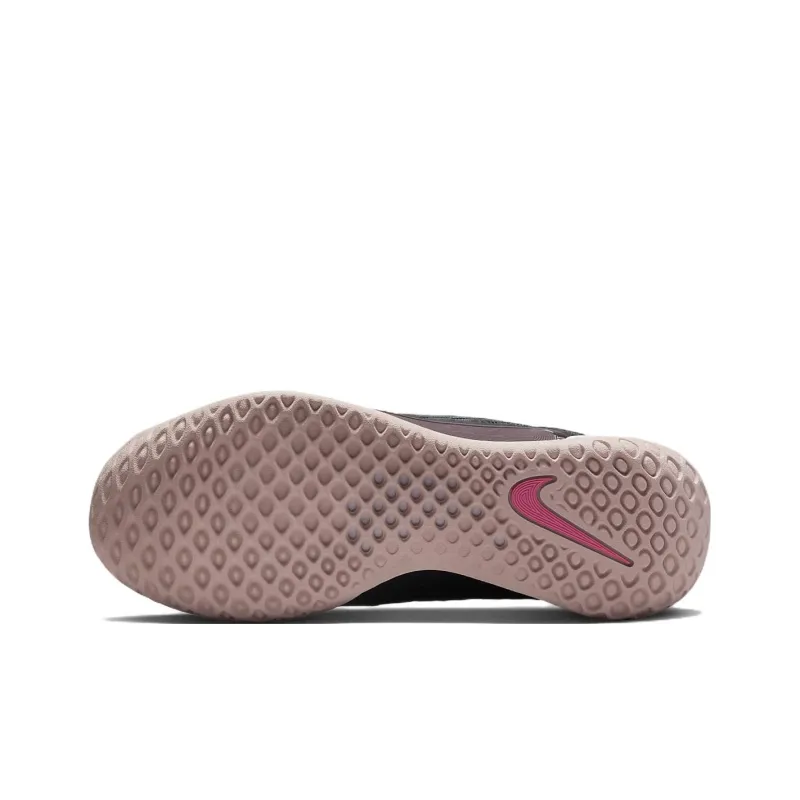 Nike Court Zoom Nxt 'Black Burgundy Crush' Women's-5