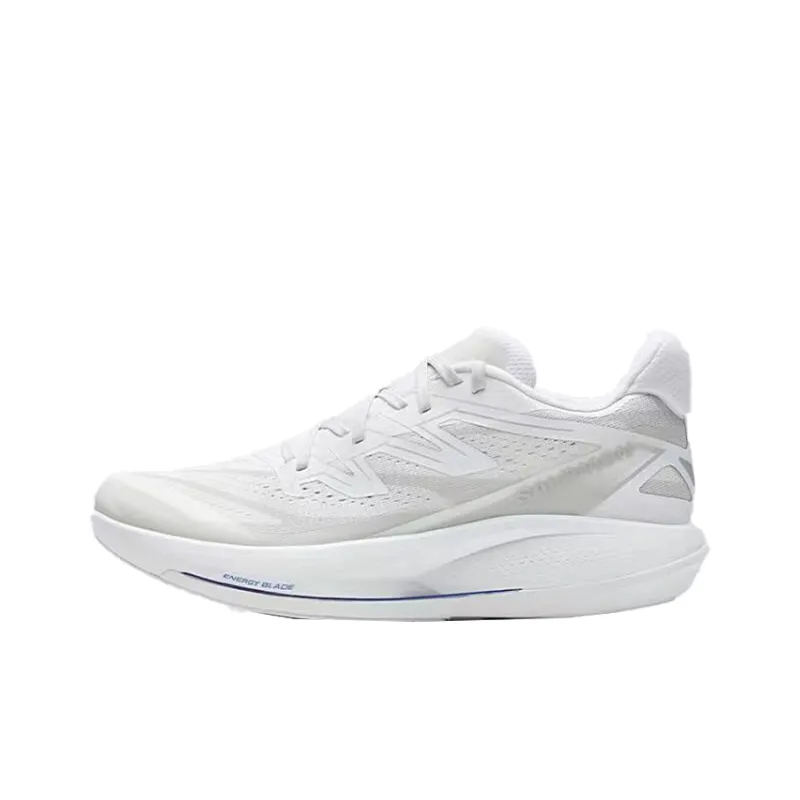 SALOMON Phantasm 2 'White'-0