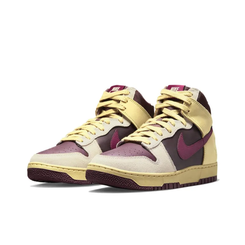 Nike Dunk High 1985 Valentine's Day 2023 Women's-2