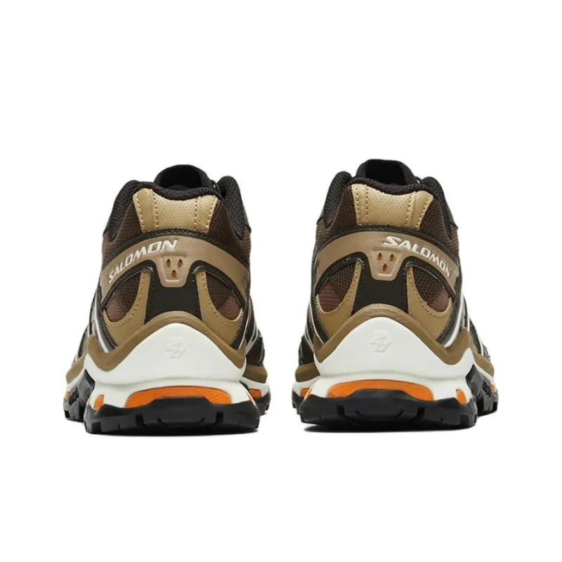 SALOMON XT QUEST Adv 'Brown'-2