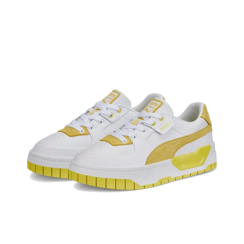PUMA Cali Dream Colorpop 'Light Sand' Women's-2