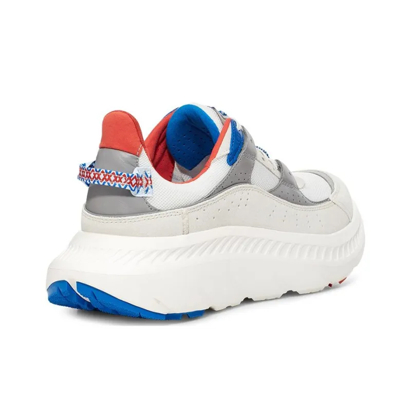 UGG CA805 V2 Trainer 'White Seal'-2