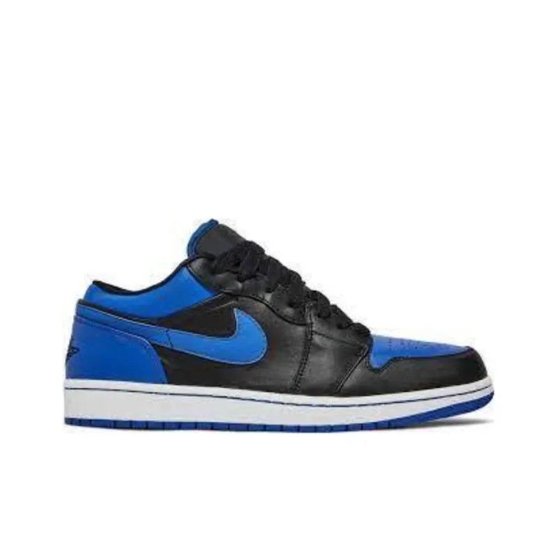 JORDAN 1 Phat Low Varsity Royal-1