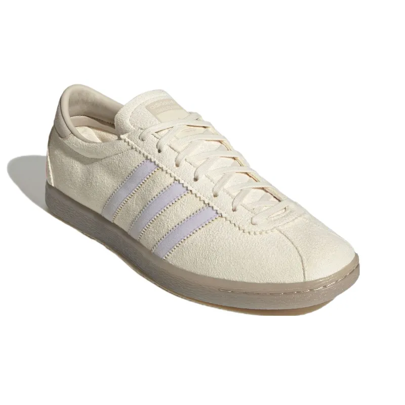 Tobacco Adidas Originals Gruen 'Cream Bliss'-2