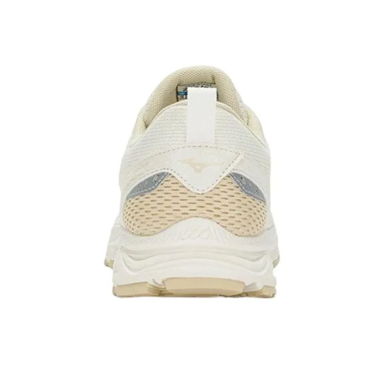 Mizuno Racer 'Cream White Gold'-3