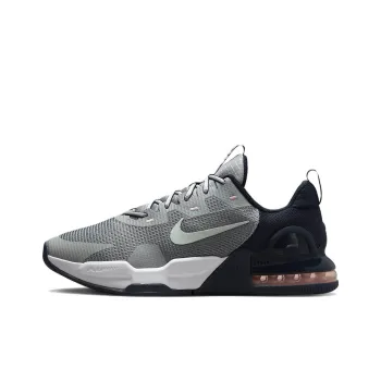 Nike Air Max Alpha Trainer 5 'Light Smoke Grey Barely Green'