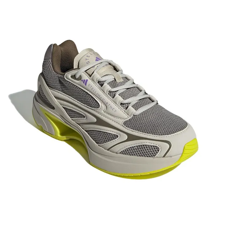 Adidas By Stella McCartney Sportswear 2000 Sneakers Women's-2