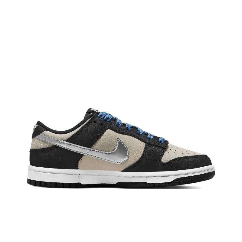 Nike Dunk Low Starry Laces Women's-1