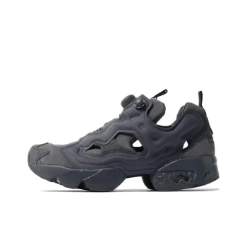 Reebok Classic Instapump Fury