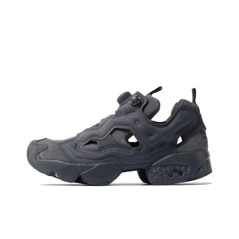 Reebok Classic Instapump Fury-0