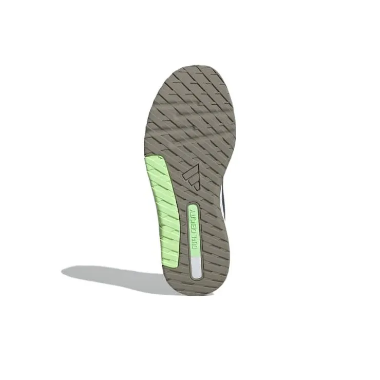 Adidas Everyset Legend Ivy Green Spark-4