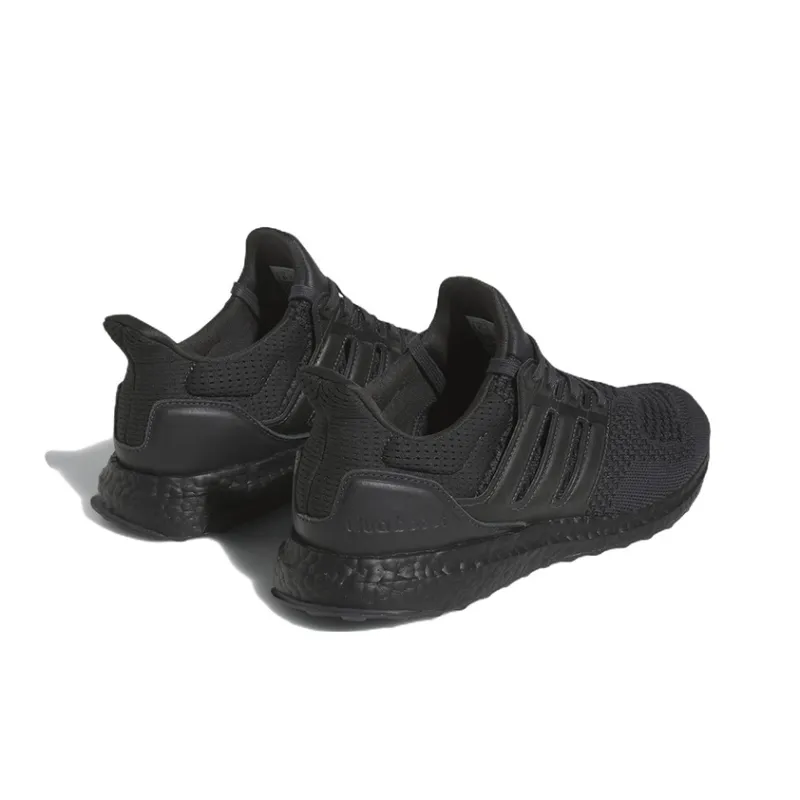 Adidas Ultra Boost 1.0 Dna Carbon Core Black-3