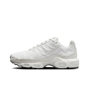 Nike Air Max Plus Platinum Tint Women's