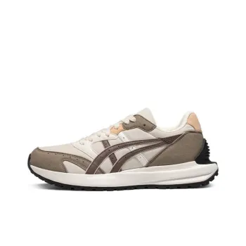 Asics Tarther Sc Women's