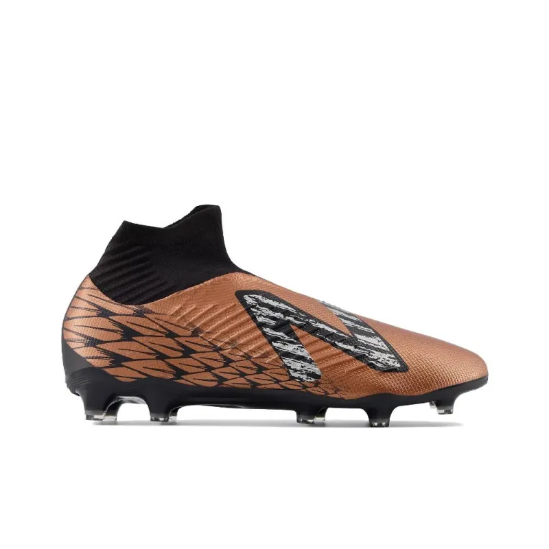 New Balance Tekela V4 Magia Fg 'Own Now Pack Copper'-1
